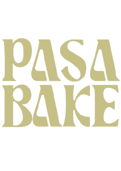 Pasa Bakery