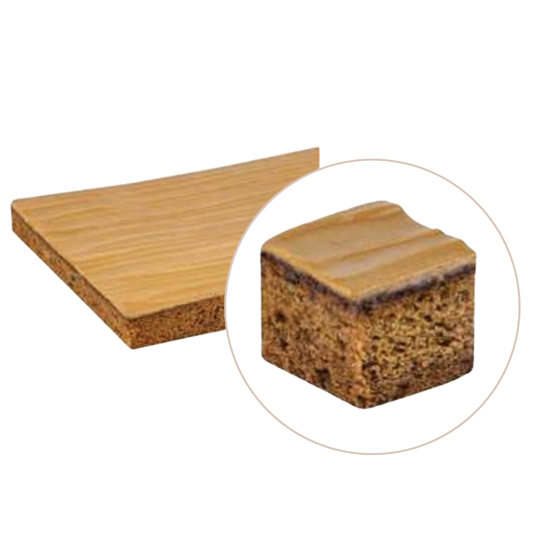 Sticky Date Slab Cake